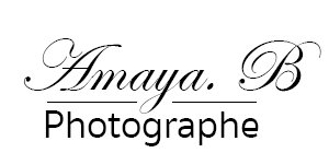 Amaya B